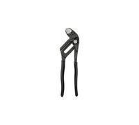 Chiave a pinza topeak 7