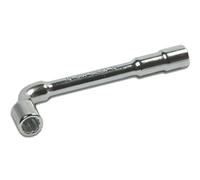 Chiave a pipa 8 mm serie professionale