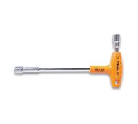 Chiave a pipa bussola esagonali con impugnatura BETA 941 Hexagon socket wrench