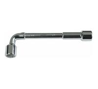 Maurer 2327508 Llave Pipa 13x13