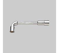 CHIAVE A PIPA DOPPIE ESAGONALI ART 937 BETA 17x17 mm Utensileria Beta