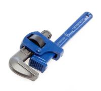 Chiave A Pipa Eclipse Stillson Pattern 10 Pollici 250Mm Capacità 25Mm ESPW10