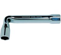 USAG 289 N - Chiave a pipa doppia leggera 289105