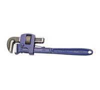 Chiave A Pipa Regolabile Draper 17192 300Mm