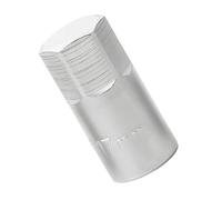 Chiave a portatile di precisione in metallo da 3/8" | Tecnologia di protezione esterna, presa per il servizio dell'olio, berlina, SUV, vano motore sotto il telaio
