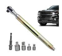 Chiave A Prolunga Offset Metallo Alta Coppia 1/2 Pollice