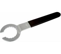 Chiave A Puleggia 32Mm - Per Adatta VAG | 4258 Laser Nuovo