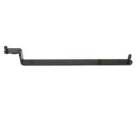 Chiave A Puleggia - Compatibile Con BMW N54/N55 | 6786 Laser Nuovo