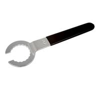 Laser Tools Puleggia Chiave 32mm - per VAG 4258