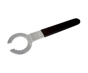 Chiave A Puleggia Laser 32Mm - Per VAG 4258