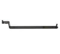 Chiave A Puleggia Laser - Per BMW N54/N55 6786