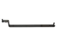Laser Strumenti Puleggia Chiave - per BMW N54/N55 6786