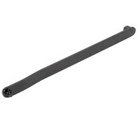 Laser Tools Puleggia Guida Chiave 3894