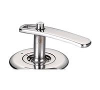 Chiave a pulsante per alzap. - 1 PZ Osculati - 38.152.78 - 3815278