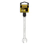 FatMax® - Chiave combinata antiscivolo, 18 mm