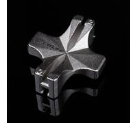 Chiave a Raggi Alta Qualit Raggi Bici Alta Resistenza Anello-Raggio Regolazion