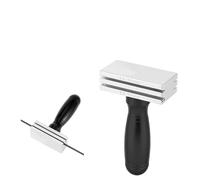 Chiave a raggi bicicletta piatto per DT per pilastro 0,8mm 1,1mm 1,4mm 1,7m