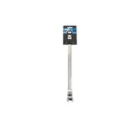 Laser Tools extra Lungo Dado Svasato Chiave 17 x 19mm 6755