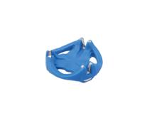 Chiave A Raggi Laser Tools LTR 8188