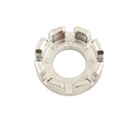 Laser Strumenti L Raggi Chiave 8224