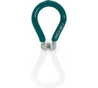 Chiave a raggio tondo XLC TO-S43 Vert