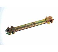 Chiave A Raggio Universale Buzzetti - 4921