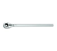 Chiave A Ratchen 620 Mm 22 11,25 Gradi GEDORE Strumento Professionale Esperienza