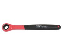 Chiave A Ratchett Isolata Laser Tools 13Mm 6883