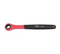 Laser Tools Isolato Cricchetto Anello Chiave 14mm 6884