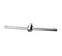 Chiave a , resistente, universale, regolabile, con scorrevole | Design a chiave resistente, asta scorrevole regolabile, compatibilità universale con presa metrica, leva estesa, sicura