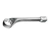 Chiave A Righe 55 Mm Dodici Facce 360 Mm GEDORE Strumento Professionale