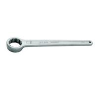 Chiave A Righe 55 Mm GEDORE Strumento Di Precisione Qualità