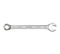 Chiave A Ringo 30Mm Chiave A Bocca Chiave Strumento Viti
