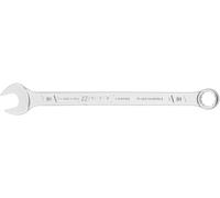 Chiave A Ringo A Doppio Esagono Esterno HAZET 10 600N-10