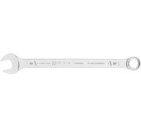 Chiave A Ringo A Doppio Esagono Esterno HAZET 10 600N-10