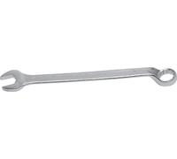 Chiave A Ringo BGS Con Testa Inclinata 24 Mm 30124