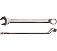 Chiave A Ringo BGS Con Testa Inclinata 32 Mm 30132