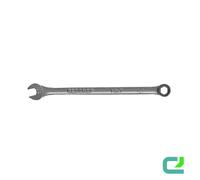 Chiave A Ringo Esagonale 3,5Mm GEDORE 7 3,5