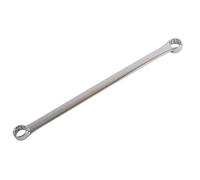 Laser Tools extra Lungo Anello Chiave 12mm x 14mm 3406