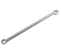 Laser Tools extra Lungo Anello Chiave 13mm x 15mm 3526