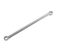 Laser Tools extra Lungo Anello Chiave 14mm x 17mm 3407