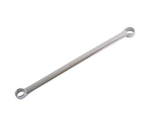 Chiave A Ringo Extra Lunga Laser Tools 14Mm X 17Mm 3407