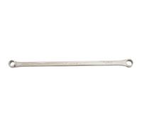 Chiave A Ringo Extra Lunga Laser Tools 16Mm X 18Mm 3637