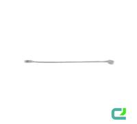 Chiave A Ringo Extra Lunga Profilo UD 11mm GEDORE 7 XL 11