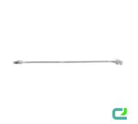 Chiave A Ringo Extra Lunga Profilo UD 41MM GEDORE 7 XL 41