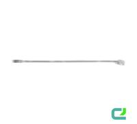 Chiave A Ringo Extra Lunga Profilo UD 46mm GEDORE 7 XL 46