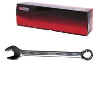 Chiave A Ringo/Fork 27 Opaca Satinata CROMATA | 517.0627