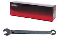 Chiave A Ringo/Fork 6 Opaca Satinata CROMATA | 517.0606