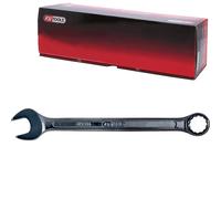 Chiave A Ringo/Fork KS TOOLS 23 Opaca Satinata CROMATA | 517.0623