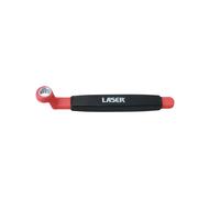 Chiave A Ringo Isolata Laser Tools 10Mm 8564